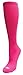 Sof Sole Girl's All-Sport Team Socks