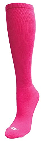 Sof Sole Girl's All-Sport Team Socks