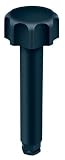 Bosch RA1002 Fine Adjustment Control Extension