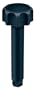 Bosch RA1002 Fine Adjustment Knob