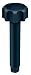 Bosch RA1002 Fine Adjustment Control Extension