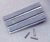KD Tools (KDT2836) Fine 400 Grit Stone For KDT2833