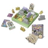Brain Teaser Puzzles