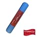 Yogamatte "Vital PRO" - die Yogamatte in Profiqualität von Livingroom Yoga