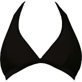 Peak Performance Selma Bikini Top - Women's