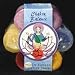 Chakra Balance Pack - Moon Blessed Votive Pack