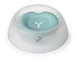 Contech DrinkBetter Medium Bowl White