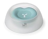 Contech DrinkBetter Medium Bowl White