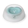 Contech DrinkBetter Medium Bowl White