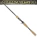 ���W���[�N���t�g CORKISH(�R���L�b�V��) CKC-702H