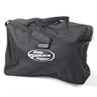 Baby Jogger City Elite Double Stroller Carry Bag