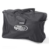 Baby Jogger City Elite Double Stroller Carry Bag
