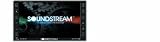 SOUNDSTREAM 6.5 DVD Head Unit