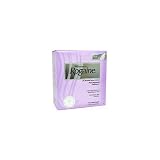 Rogaine For Women, 2% Minoxidil, Three 60 mL bottles