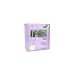 Rogaine For Women, 2% Minoxidil, Three 60 mL bottles