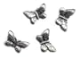 Butterfly Pushpins