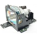 Epson Elp 7300 Replacement Lamp Imaging Product