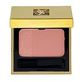 Yves Saint Laurent OMBRE SOLO DOUBLE EFFETDouble-Effect Eye Shadow