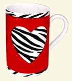 KONITZ (�R�[�j�b�c�j Zebra Heart �}�O 111 003 0857