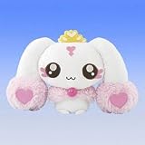�դ���ϥץꥭ�奢Max Heart ������̤������ ̤����¤����β�������