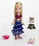 Bratz - Genie Cloe