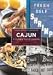 Search : Cajun: A Culinary Tour of Louisiana