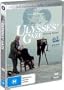 Ulysses' Gaze ( To Vlemma tou Odyssea ) ( Lo Sguardo di Ulisse ) [ NON-USA FORMAT, PAL, Reg.4 Import - Australia ]