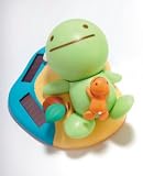from Flair Sunshine Buddies - Seaside Sounds Buddy (Green)