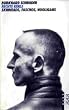 Rechte Kerle. Skinheads, Faschos, Hooligans