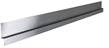 Tile Redi TRZF3748-BI Redi Flash Waterproof Flashing Kit. Fits 37 In. Depth x 48 In. Width shower base model