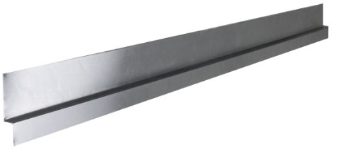 Tile Redi TRZF3748-BI Redi Flash Waterproof Flashing Kit. Fits 37 In. Depth x 48 In. Width shower base model