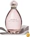 Lovely FOR WOMEN by Sarah Jessica Parker - 3.4 oz EDP Spray ** Free US Shipping