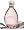 Lovely FOR WOMEN by Sarah Jessica Parker - 6.7 oz Body Lotion ** Free US Shipping