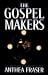 Book The Gospel Makers