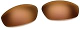 Oakley Whisker Sunglasses
