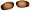 Multi Frame/Gold Lens