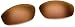 Oakley Whisker 13 Replacement Lens