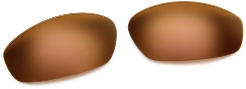 Oakley Whisker Sunglasses