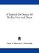 A Textbook On Diseases Of The Ear, Nose And Throat