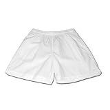 Adidas Boys Essex Shorts
