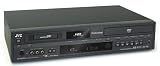 JVC SR-DVM70 3-in-1 Professional Series Video Recorder (MiniDV, 160GB Hard Drive, DVD)