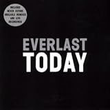 Music : Today