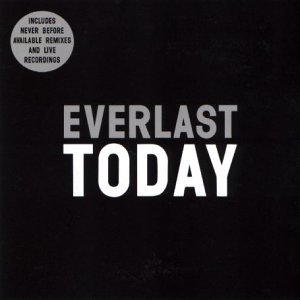 CD-Charts  Search : Today