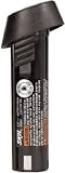 Bosch #36BAT 3.6V Cordless Replacement Battery