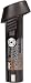 Bosch #36BAT 3.6V Cordless Replacement Battery