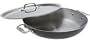 All-Clad LTD 13-Inch Paella Pan