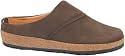 Haflinger Women's Original Clog Clogs