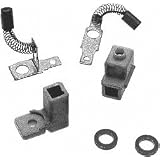 Borg Warner X299 Alternator Brush Set by BorgWarner