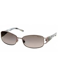 RALPH LAUREN RA 4023 color 1038G Sunglasses by Ralph Lauren