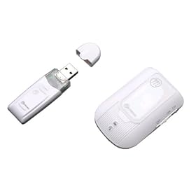 Metronic - 480290 - Open Digital Player USB - Transmetteur sans fil